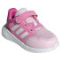 Фото #5 товара ADIDAS Tensaur Run 3.0 infant trainers