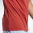 Фото #4 товара [FK4313] Mens Reebok CrossFit Read Tee