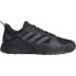 Фото #1 товара ADIDAS Dropset 2 Trainers