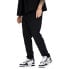 SIKSILK Cargo pants