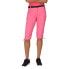 REGATTA Xert Capris Light Pants