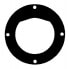 Фото #1 товара ANCOR 1616400-1616402-1616404 Paper Gasket