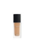 Фото #2 товара Forever Matte Skincare Foundation SPF 15