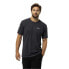 ფოტო #1 პროდუქტის JACK WOLFSKIN Vonnan short sleeve T-shirt