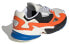 Adidas Originals Falcon EG9934 Sneakers