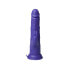 Realistic Dildo FemmeFunn Purple