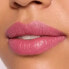 Lippenstift Intense Matte 080 Dusty Rose, 1,2 g