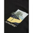 Фото #2 товара JACK & JONES Aruba Chest Emb short sleeve T-shirt