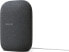 Google Nest Audio Charcoal