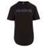 ფოტო #2 პროდუქტის BLUEBALL SPORT Natural short sleeve T-shirt