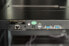 Фото #7 товара DIGITUS 19" LCD KVM Console, 16-Port VGA, swiss Keyboard