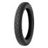 Фото #2 товара MITAS H-06 62P TT road tire