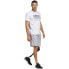 Фото #4 товара ADIDAS Mult short sleeve T-shirt