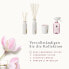 Фото #12 товара RITUALS The of Sakura Mini Fragrance Sticks 70ml