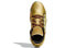 Adidas D.O.N. Issue 2 FW9050 Basketball Shoes