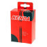 Фото #2 товара KENDA Presta 40 mm inner tube