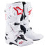 Фото #1 товара ALPINESTARS Tech 10 Supervented off-road boots