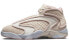Jordan Jumpman OG DQ5349-271 Sneakers