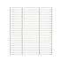 ფოტო #2 პროდუქტის VISION PETS M01/M02 side bird cage grate