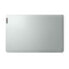 Фото #3 товара Ноутбук Lenovo IdeaPad 1 15AMN7 15,6" 16 ГБ ОЗУ 512 ГБ SSD