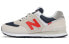 Фото #1 товара Кроссовки New Balance NB 574 ML574SJ2