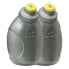 Фото #1 товара NATHAN Push Pull 300ml 2 Units