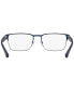 Фото #10 товара Оправа Emporio Armani EA1027 Eyeglasses