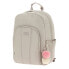 Фото #2 товара TOTTO Arlet Backpack