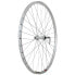 Фото #1 товара DEMA 28´´ QR gravel front wheel