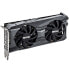 INNO3D GeForce RTX 3060 Twin X2, 12288 MB GDDR6 - фото #6