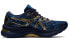 Asics Gel-Nimbus 23 1012B170-400 Running Shoes