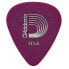 Daddario XDPR6-10 Duralin Picks Heavy