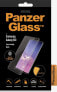 Фото #5 товара PanzerGlass Szkło hartowane do Samsung Galaxy S10 Case Friendly (7185)