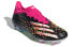 Футбольные бутсы adidas Predcopx FG H68129