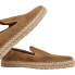 ფოტო #5 პროდუქტის HACKETT Altea Slipon Espadrilles