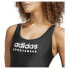 Фото #5 товара ADIDAS Sportswear Ub Swimsuit