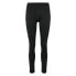 NEWLINE SPORT Beat leggings