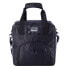 Фото #1 товара TOTTO Cool 2 Go Lunch Bag