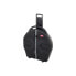 Фото #1 товара SKB CV24W 24" Cymbal Case B-Stock