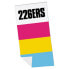 226ERS Hydrazero Towel