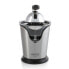 Electric Juicer Adler CR 4006 Silver 500 W