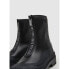 PEPE JEANS Gum Boots