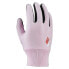 ფოტო #1 პროდუქტის NIKE ACCESSORIES TG Club Fleece 2.0 gloves
