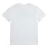 LEVI´S ® KIDS Sunny Desert short sleeve T-shirt