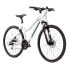 KROSS Evado 4.0 bike