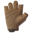 HARBINGER Pro 2.0 Training Gloves