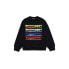 DSQUARED2 KIDS Relax sweatshirt