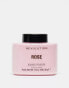 Фото #1 товара Revolution Loose Baking Powder - Pink Rose