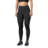 Фото #1 товара HELLY HANSEN Deck Tough Leggings