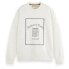 SCOTCH & SODA 178460 sweatshirt